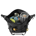 Eagle Creek selection Migrate Tote - Tragetasche 30 cm (midnight black) - Markenkoffer