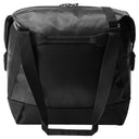 Eagle Creek selection Migrate Tote - Tragetasche 30 cm (midnight black) - Markenkoffer