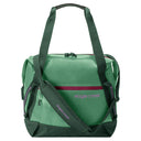 Eagle Creek selection Migrate Tote - Tragetasche 30 cm (willow green)
