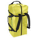 Eagle Creek selection Migrate Wheeled Duffel 110 - Rollenreisetasche 76 cm (electric yellow) - Markenkoffer