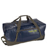 Eagle Creek selection Migrate Wheeled Duffel 110 - Rollenreisetasche 76 cm (rush blue)