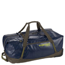Eagle Creek selection Migrate Wheeled Duffel 130 - Rollenreisetasche 84 cm (rush blue) - Markenkoffer