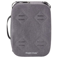 Eagle Creek selection Pack - It Dry Cube M - Packsack 25.5 cm (graphite) - Markenkoffer