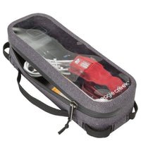 Eagle Creek selection Pack-It Dry Slim Cube - Packsack 25 cm (graphite)