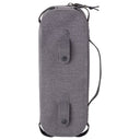 Eagle Creek selection Pack - It Dry Slim Cube - Packsack 25 cm (graphite) - Markenkoffer