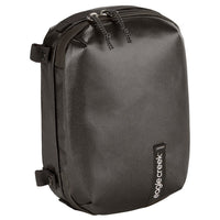 Eagle Creek selection Pack - It Gear Cube S 25.5 cm - Packsack (black) - Markenkoffer