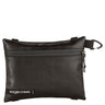 Eagle Creek selection Pack - It Gear Pouch S 25.5 cm - Packsack (black) - Markenkoffer
