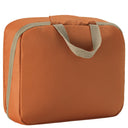 Eagle Creek selection Pack-It Hanging - Kulturbeutel zum Aufhängen 25 cm (mandarin) - Ansicht 3