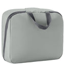 Eagle Creek selection Pack - It Hanging - Kulturbeutel zum Aufhängen 25 cm (storm grey) - Markenkoffer