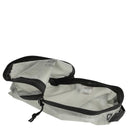 Eagle Creek selection Pack-It Isolate Cube Set XS/S/M 3tlg. - Packsack (storm grey) - Ansicht 5