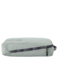 Eagle Creek selection Pack-It Isolate Cube Set XS/S/M 3tlg. - Packsack (storm grey) - Ansicht 4