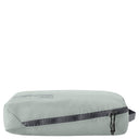 Eagle Creek selection Pack-It Isolate Cube Set XS/S/M 3tlg. - Packsack (storm grey) - Ansicht 4