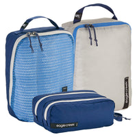 AZ Azul/Gris