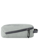 Eagle Creek selection Pack - It Reveal Cube Set XS/S/M 3tlg. - Packsack (storm grey) - Markenkoffer