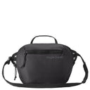 Eagle Creek selection Packable - Gürteltasche 19 cm (black) - Markenkoffer