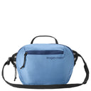 Eagle Creek selection Packable - Gürteltasche 19 cm (blue dawn) - Markenkoffer