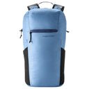 Eagle Creek selection Packable - Rucksack 43 cm (blue dawn) - Markenkoffer
