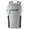 Eagle Creek selection Packable - Rucksack 43 cm (storm grey) - Markenkoffer
