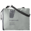 Eagle Creek selection Packable - Rucksack 43 cm (storm grey) - Markenkoffer
