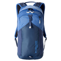 Mesa Blue/Aizome Blue