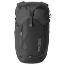 Eagle Creek selection Ranger XE 36 L - Wanderrucksack 54 cm (black/river rock) - Markenkoffer