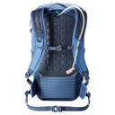 Eagle Creek selection Ranger XE 36 L - Wanderrucksack 54 cm (mesa blue/aizome blue) - Markenkoffer
