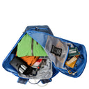 Eagle Creek selection Ranger XE 36 L - Wanderrucksack 54 cm (mesa blue/aizome blue) - Markenkoffer