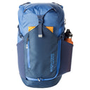Eagle Creek selection Ranger XE 36 L - Wanderrucksack 54 cm (mesa blue/aizome blue) - Markenkoffer