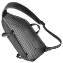 Eagle Creek selection Ranger XE Crossbody - Umhängetasche 40 cm (black/river rock) - Markenkoffer