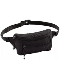 Eagle Creek selection Stash - Gürteltasche 29 cm (black) - Ansicht 2