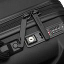 Eagle Creek selection Tarmac - 4-Rollen-Kabinentrolley 55 cm (schwarz) - Ansicht 8