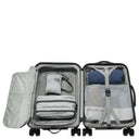 Eagle Creek selection Tarmac - 4-Rollen-Kabinentrolley 55 cm (schwarz) - Ansicht 5