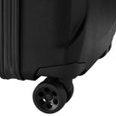 Eagle Creek selection Tarmac - 4 - Rollen - Trolley 66 cm (schwarz) - Markenkoffer