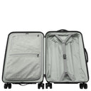 Eagle Creek selection Tarmac - 4-Rollen-Trolley 66 cm (schwarz) - Ansicht 4