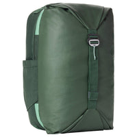 Eagle Creek selection Tour Travel Pack 40 - Reiserucksack 52 cm erw. (jungle green) - Ansicht 2