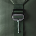 Eagle Creek selection Tour Travel Pack 40 - Reiserucksack 52 cm erw. (jungle green) - Markenkoffer