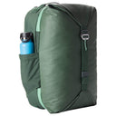 Eagle Creek selection Tour Travel Pack 40 - Reiserucksack 52 cm erw. (jungle green) - Ansicht 8