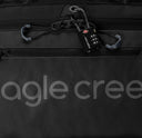 Eagle Creek selection Tour Travel Pack 40 - Reiserucksack (schwarz) - Markenkoffer
