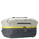 Eagle Creek selection Tour Travel Pack 40 (storm grey) - Ansicht 4