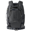 Eagle Creek selection Tour Travel Pack 40 (storm grey) - Ansicht 3