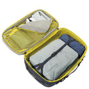 Eagle Creek selection Tour Travel Pack 40 (storm grey) - Ansicht 5
