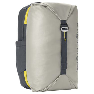 Eagle Creek selection Tour Travel Pack 40 (storm grey) - Markenkoffer