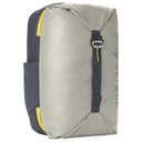 Eagle Creek selection Tour Travel Pack 40 (storm grey) - Ansicht 2