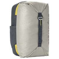 Eagle Creek selection Tour Travel Pack 40 (storm grey) - Ansicht 2