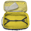 Eagle Creek selection Tour Travel Pack 40 (storm grey) - Markenkoffer