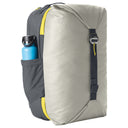 Eagle Creek selection Tour Travel Pack 40 (storm grey) - Ansicht 8