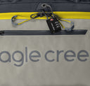 Eagle Creek selection Tour Travel Pack 40 (storm grey) - Markenkoffer