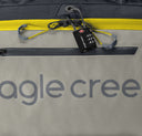 Eagle Creek selection Tour Travel Pack 40 (storm grey) - Ansicht 9