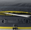 Eagle Creek selection Tour Travel Pack 40 (storm grey) - Ansicht 10
