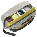Eagle Creek selection Tour Travel Pack 40 (storm grey) - Ansicht 7